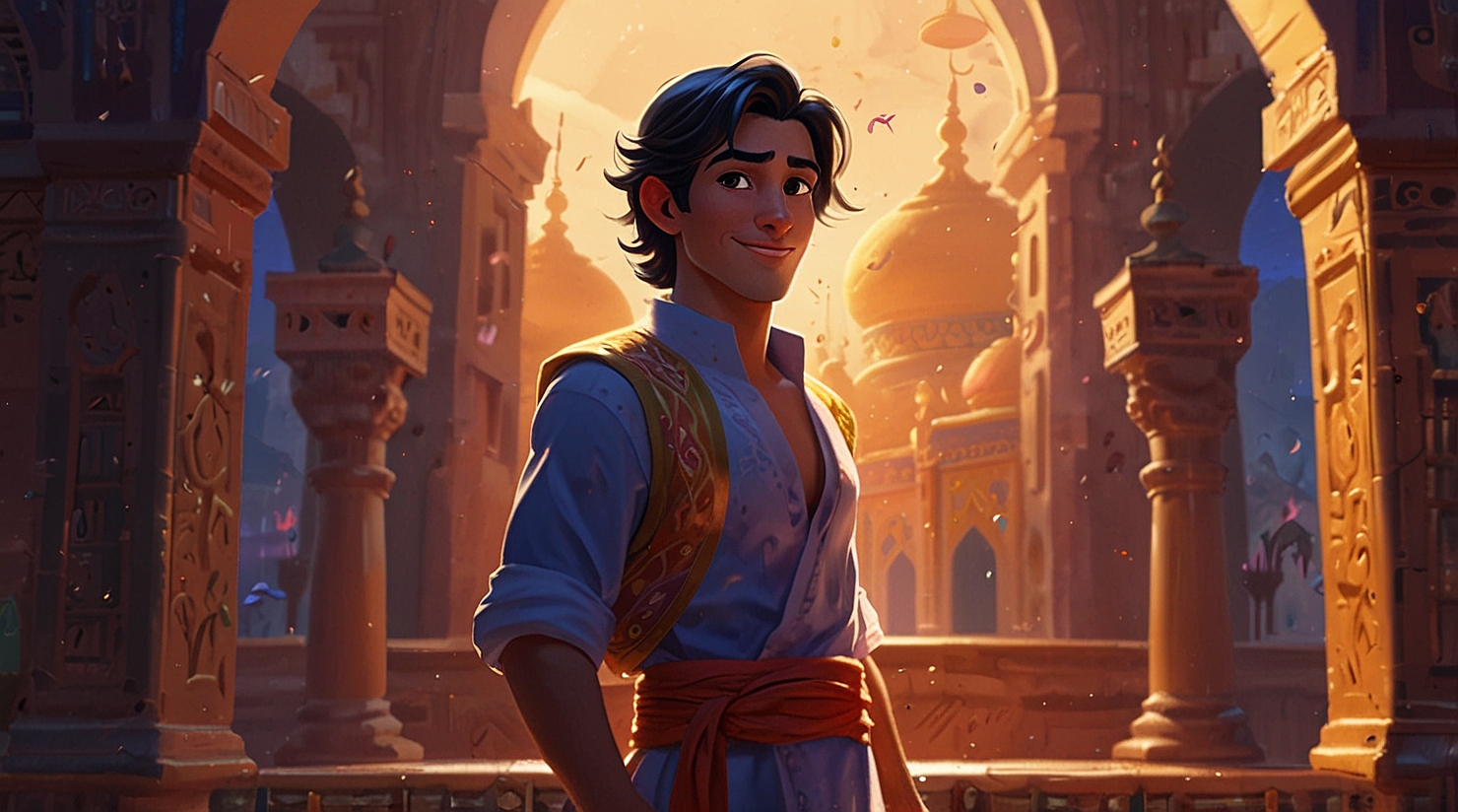 Ponta do Sol, Portugal